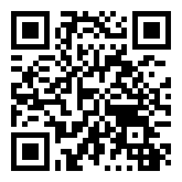 https://www.yashangw.com/finance/433019755.html