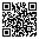 https://www.yashangw.com/finance/433020755.html
