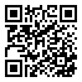 https://www.yashangw.com/finance/433021755.html