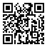 https://www.yashangw.com/finance/433022755.html