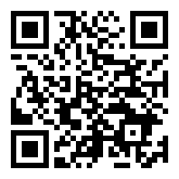 https://www.yashangw.com/finance/433023755.html