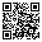 https://www.yashangw.com/finance/433024755.html