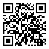 https://www.yashangw.com/finance/433025755.html
