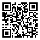 https://www.yashangw.com/finance/433027755.html