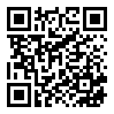 https://www.yashangw.com/finance/433028755.html