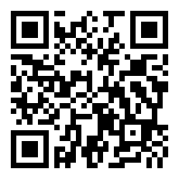 https://www.yashangw.com/finance/433029755.html