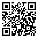 https://www.yashangw.com/finance/433031755.html