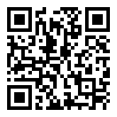 https://www.yashangw.com/finance/433032755.html