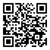 https://www.yashangw.com/finance/433035755.html