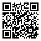 https://www.yashangw.com/finance/433037755.html