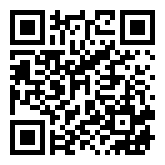 https://www.yashangw.com/finance/433038755.html