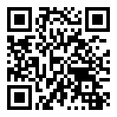 https://www.yashangw.com/finance/433039755.html