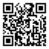 https://www.yashangw.com/finance/433040755.html