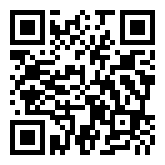 https://www.yashangw.com/finance/433041755.html