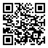 https://www.yashangw.com/finance/433042755.html