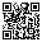 https://www.yashangw.com/finance/433044755.html