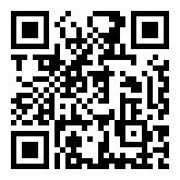 https://www.yashangw.com/finance/433046755.html