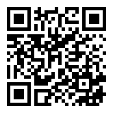 https://www.yashangw.com/finance/433047755.html