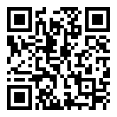 https://www.yashangw.com/finance/433048755.html
