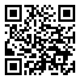 https://www.yashangw.com/finance/433052755.html