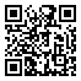 https://www.yashangw.com/finance/433053755.html