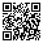 https://www.yashangw.com/finance/433054755.html