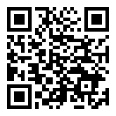 https://www.yashangw.com/finance/433057755.html