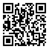 https://www.yashangw.com/finance/433058755.html