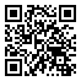 https://www.yashangw.com/finance/433059755.html