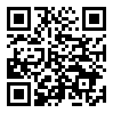 https://www.yashangw.com/finance/433060755.html