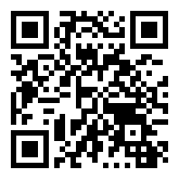https://www.yashangw.com/finance/433063755.html