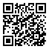 https://www.yashangw.com/finance/433065755.html