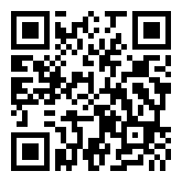 https://www.yashangw.com/finance/433067755.html