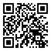 https://www.yashangw.com/finance/433068755.html