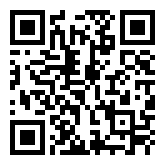 https://www.yashangw.com/finance/433069755.html