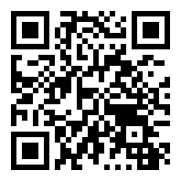 https://www.yashangw.com/finance/433070755.html