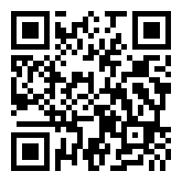 https://www.yashangw.com/finance/433072755.html
