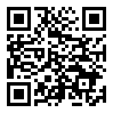 https://www.yashangw.com/finance/433074755.html