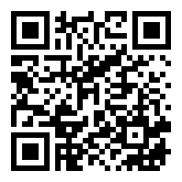 https://www.yashangw.com/finance/433075755.html