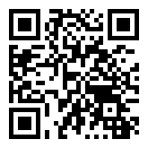 https://www.yashangw.com/finance/433076755.html