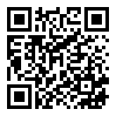 https://www.yashangw.com/finance/433077755.html