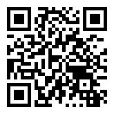 https://www.yashangw.com/finance/433080755.html