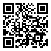 https://www.yashangw.com/finance/433081755.html