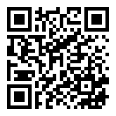 https://www.yashangw.com/finance/433083755.html