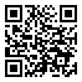 https://www.yashangw.com/finance/433084755.html