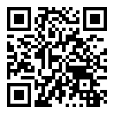 https://www.yashangw.com/finance/433086755.html