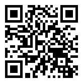 https://www.yashangw.com/finance/433087755.html