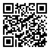 https://www.yashangw.com/finance/433088755.html