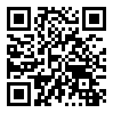 https://www.yashangw.com/finance/433091755.html