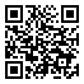 https://www.yashangw.com/finance/433093755.html
